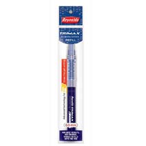 REYNOLDS TRIMAX REFILL 0.5 MM